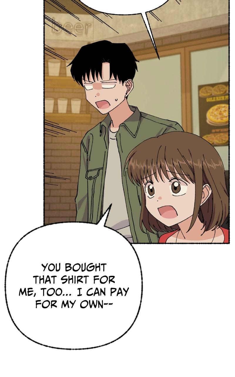 My Little Sister Is the Demon Lord! Chap 93 - Next Chap 94