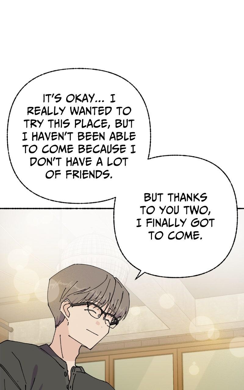 My Little Sister Is the Demon Lord! Chap 93 - Next Chap 94