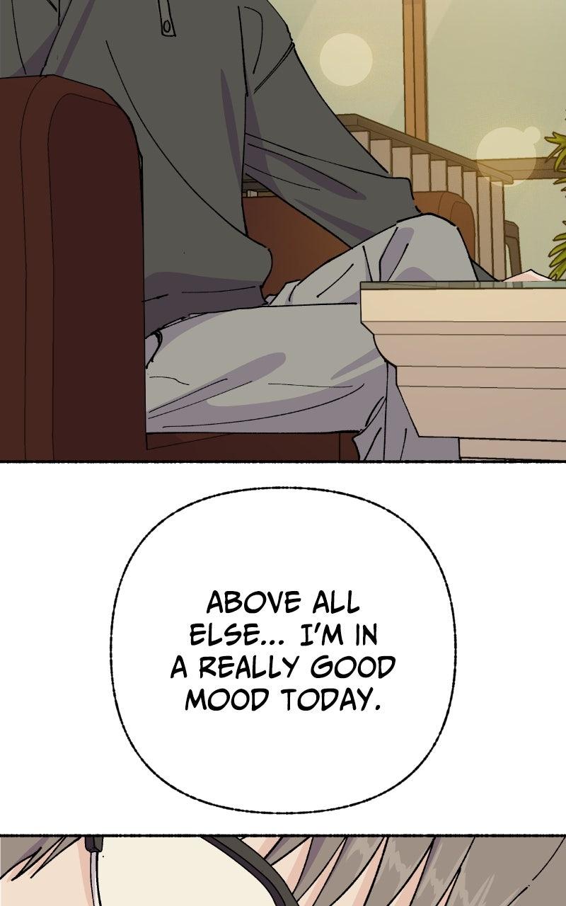 My Little Sister Is the Demon Lord! Chap 93 - Next Chap 94