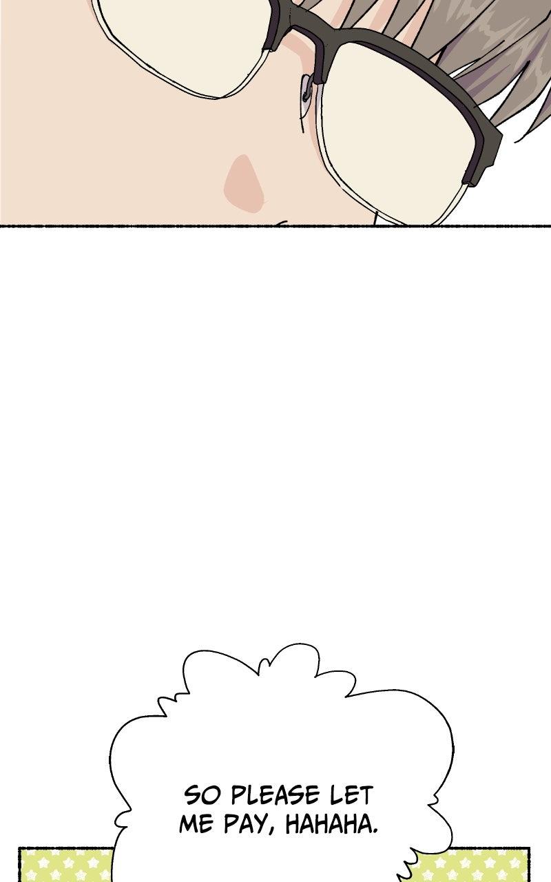 My Little Sister Is the Demon Lord! Chap 93 - Next Chap 94