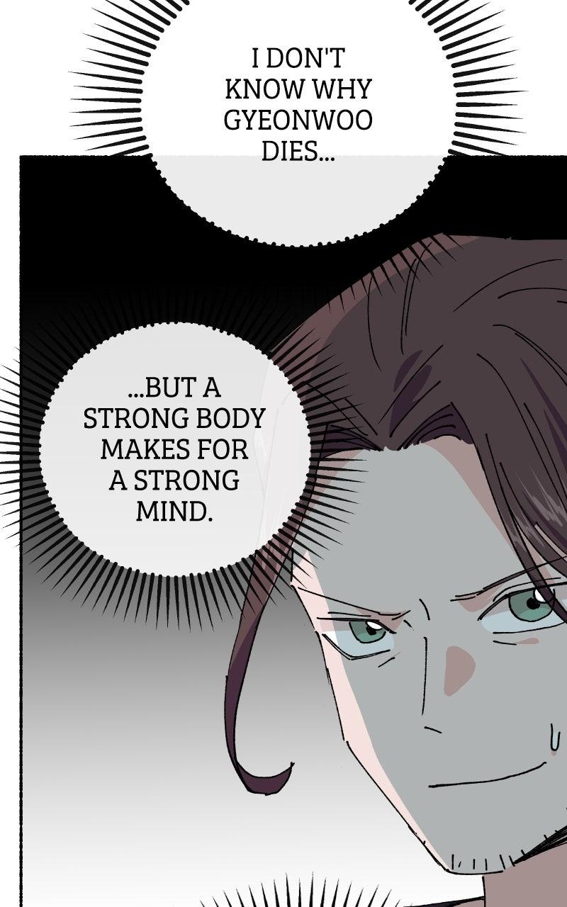 My Little Sister Is the Demon Lord! Chap 107 - Next Chap 108