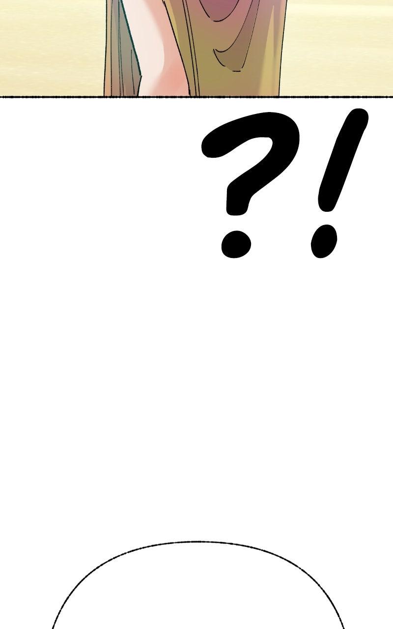 My Little Sister Is the Demon Lord! Chap 107 - Next Chap 108