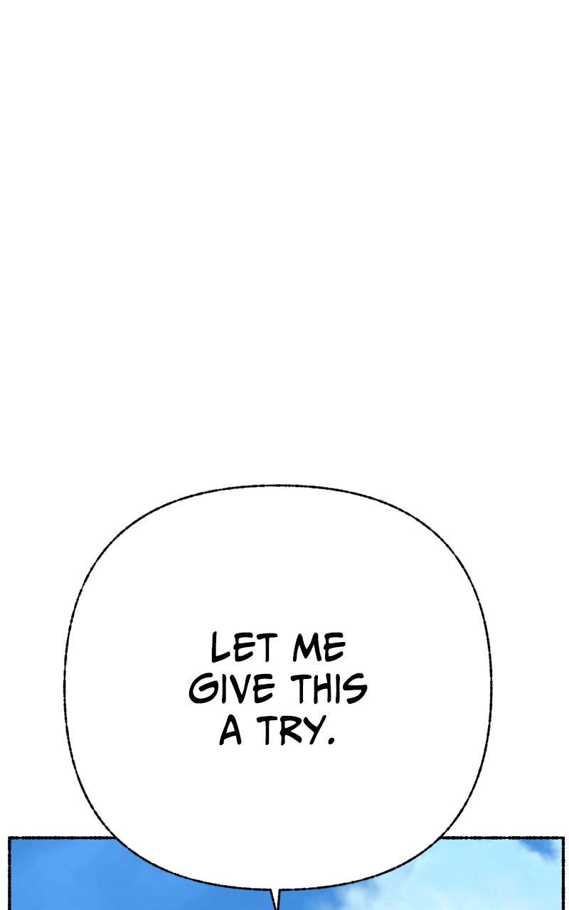 My Little Sister Is the Demon Lord! Chap 107 - Next Chap 108