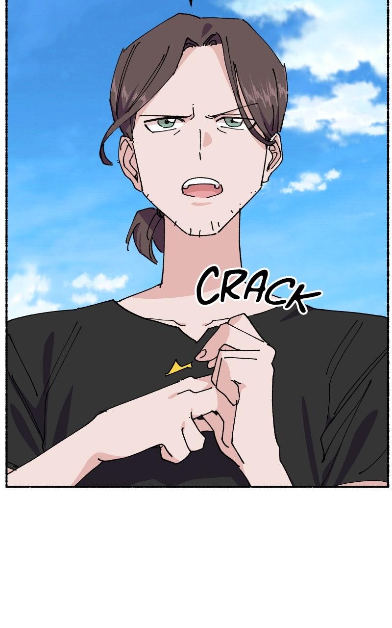 My Little Sister Is the Demon Lord! Chap 107 - Next Chap 108