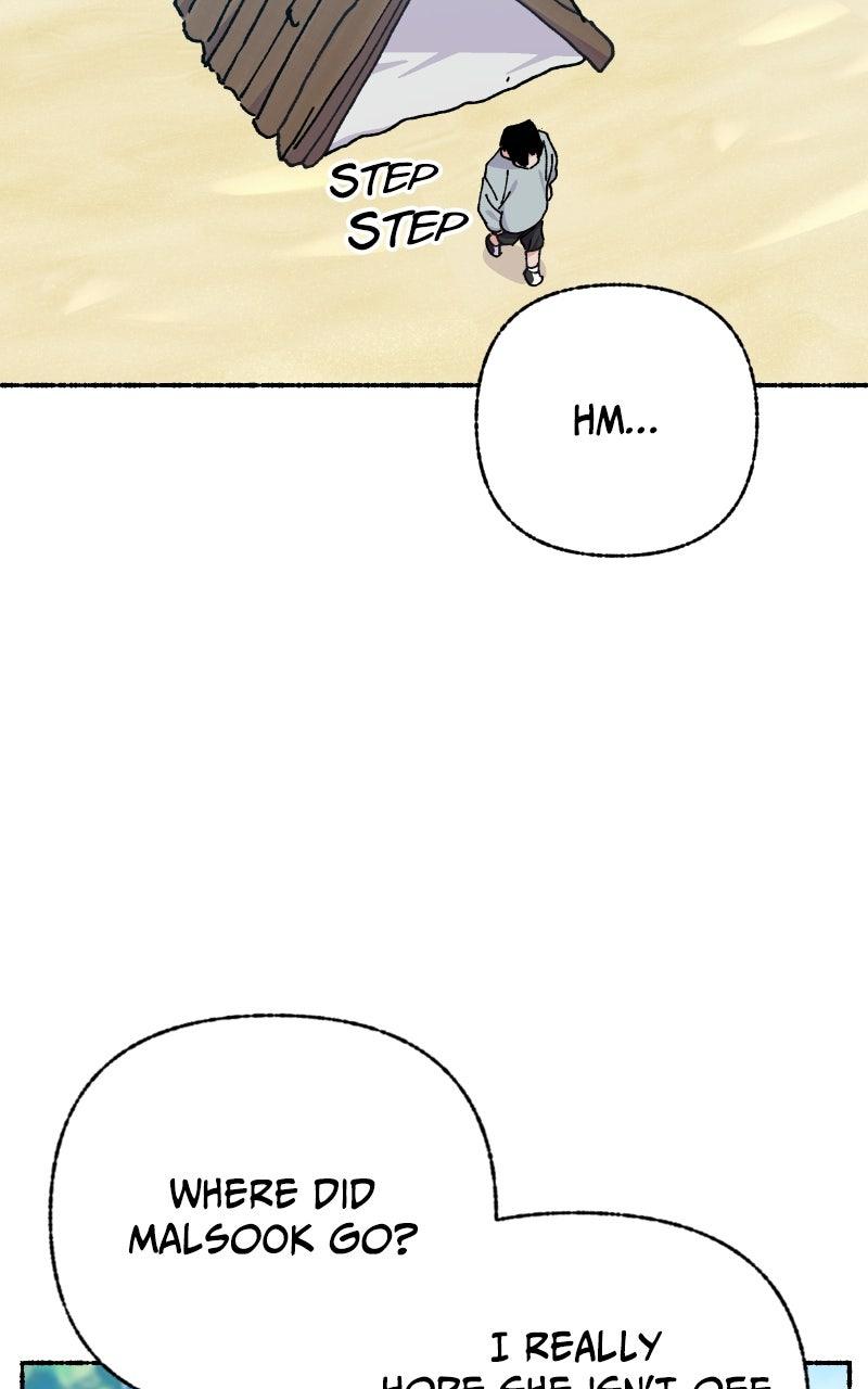 My Little Sister Is the Demon Lord! Chap 107 - Next Chap 108