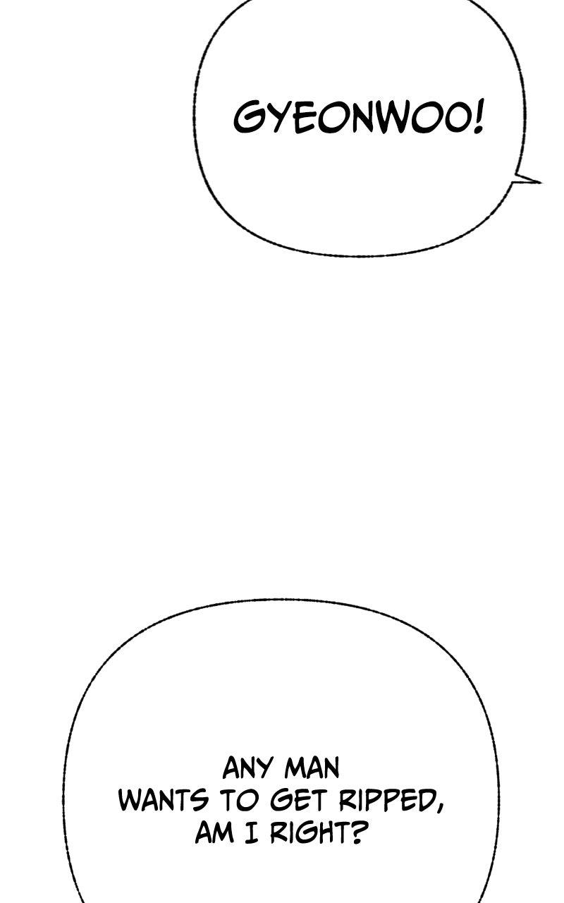 My Little Sister Is the Demon Lord! Chap 107 - Next Chap 108