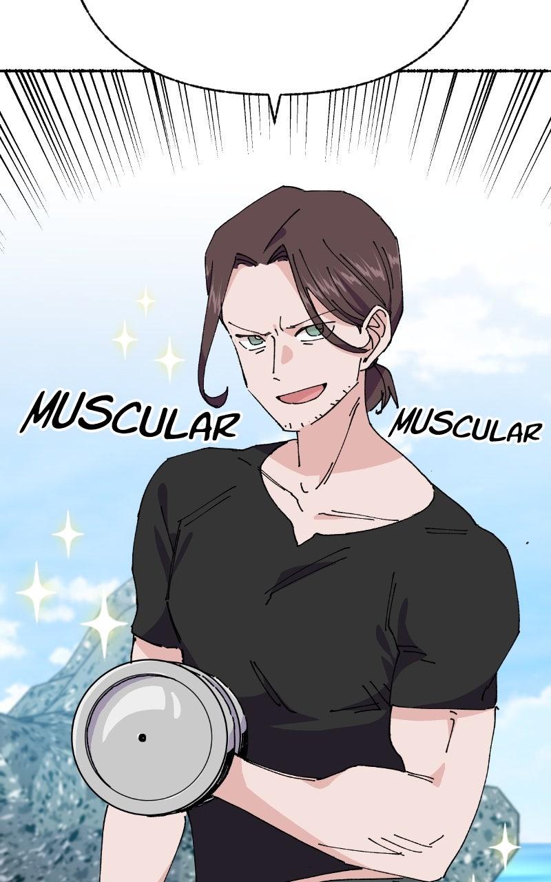 My Little Sister Is the Demon Lord! Chap 107 - Next Chap 108