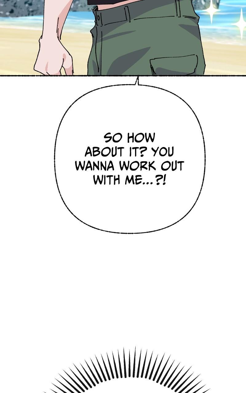 My Little Sister Is the Demon Lord! Chap 107 - Next Chap 108