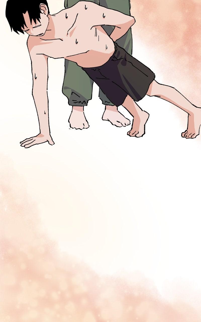 My Little Sister Is the Demon Lord! Chap 107 - Next Chap 108