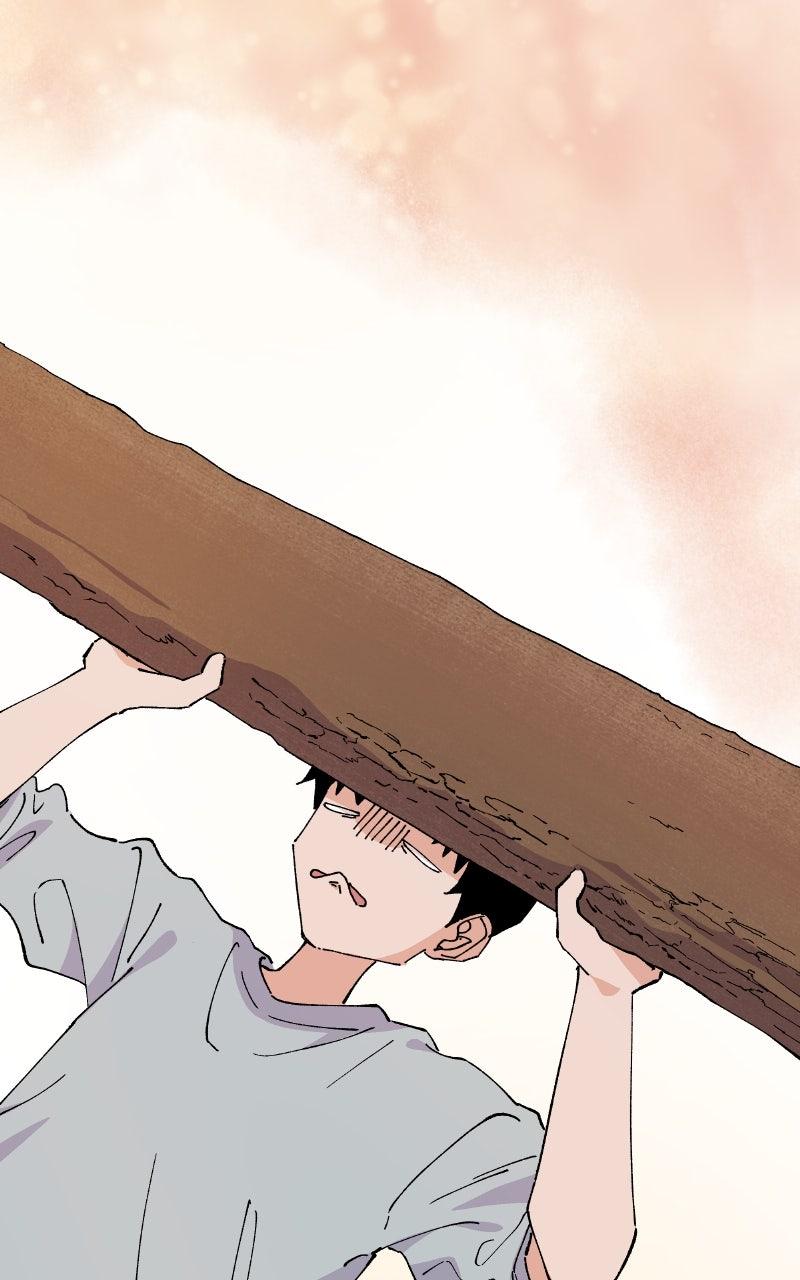 My Little Sister Is the Demon Lord! Chap 107 - Next Chap 108