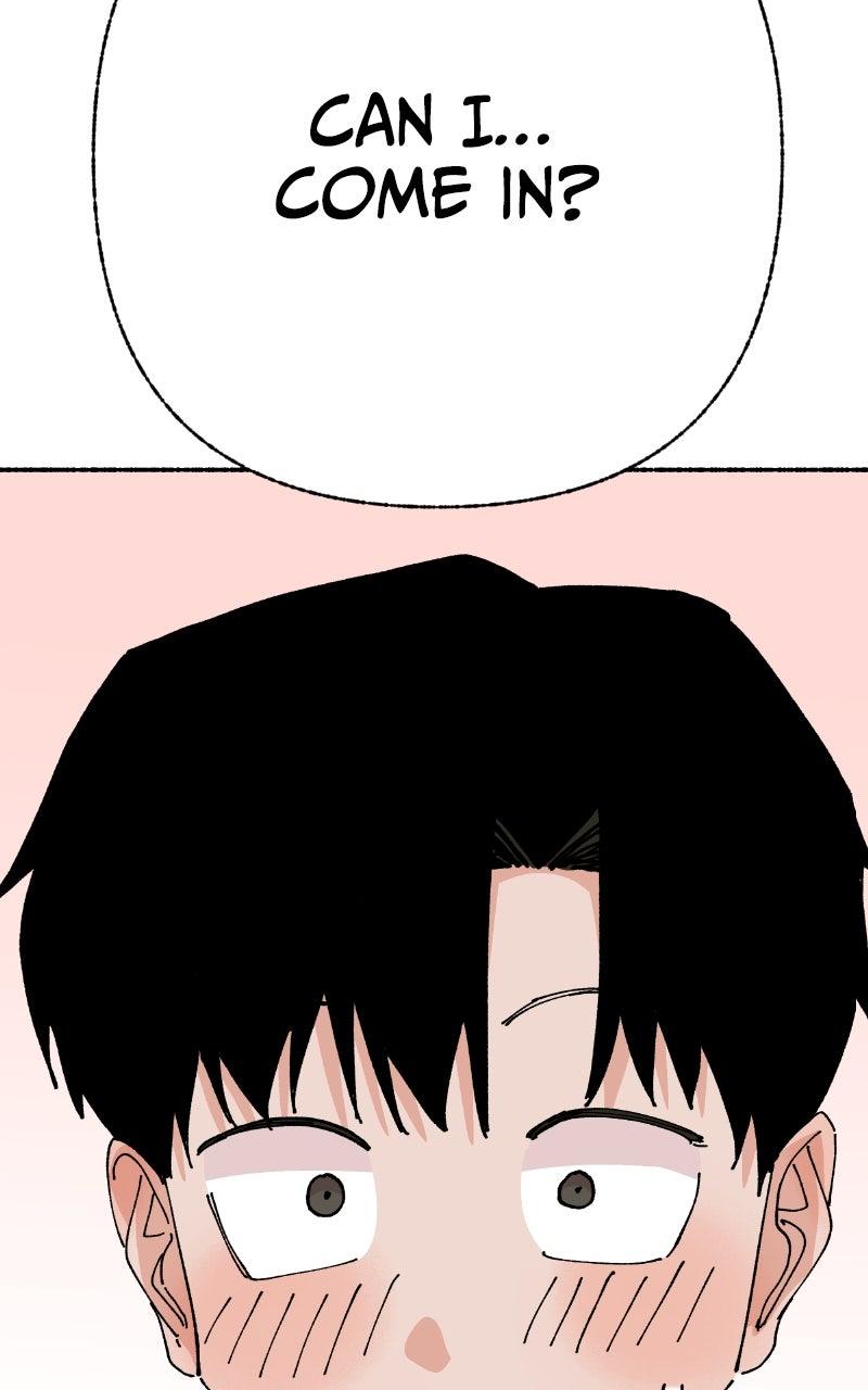 My Little Sister Is the Demon Lord! Chap 107 - Next Chap 108