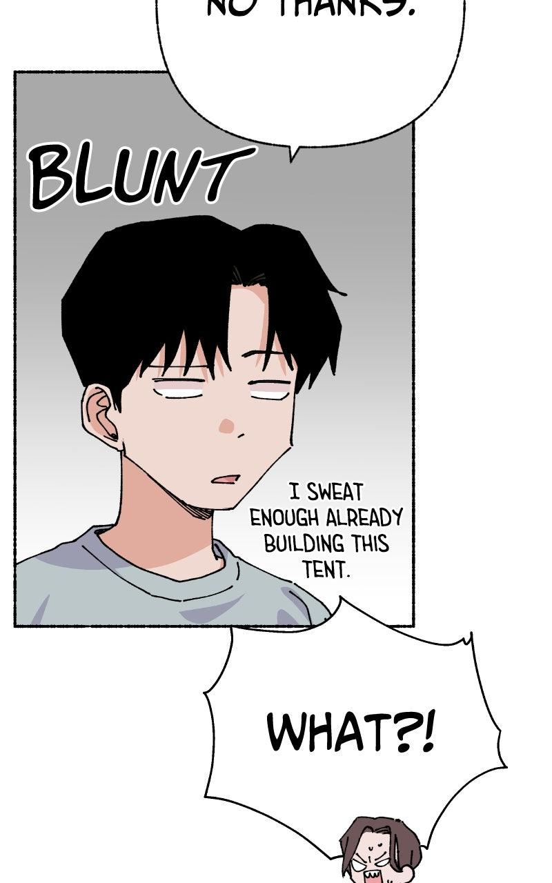 My Little Sister Is the Demon Lord! Chap 107 - Next Chap 108