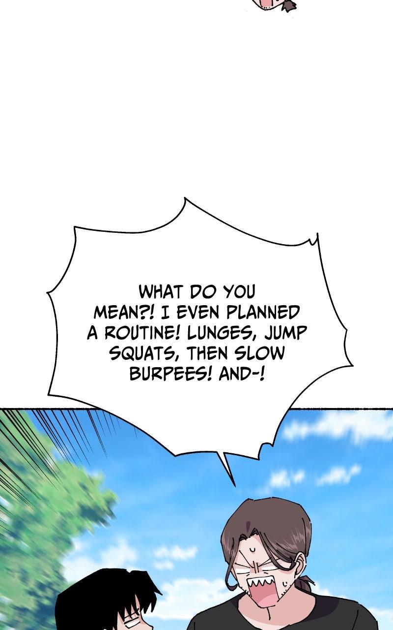 My Little Sister Is the Demon Lord! Chap 107 - Next Chap 108