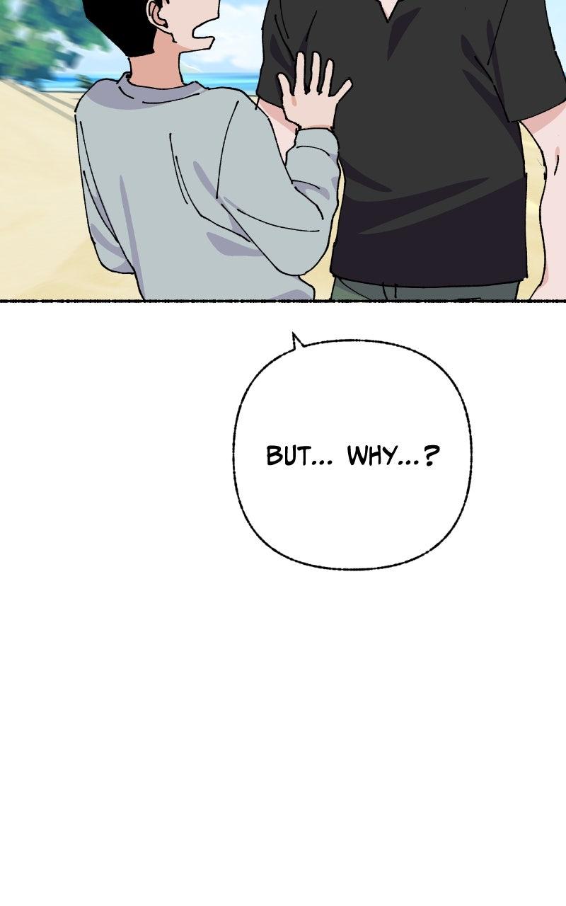 My Little Sister Is the Demon Lord! Chap 107 - Next Chap 108