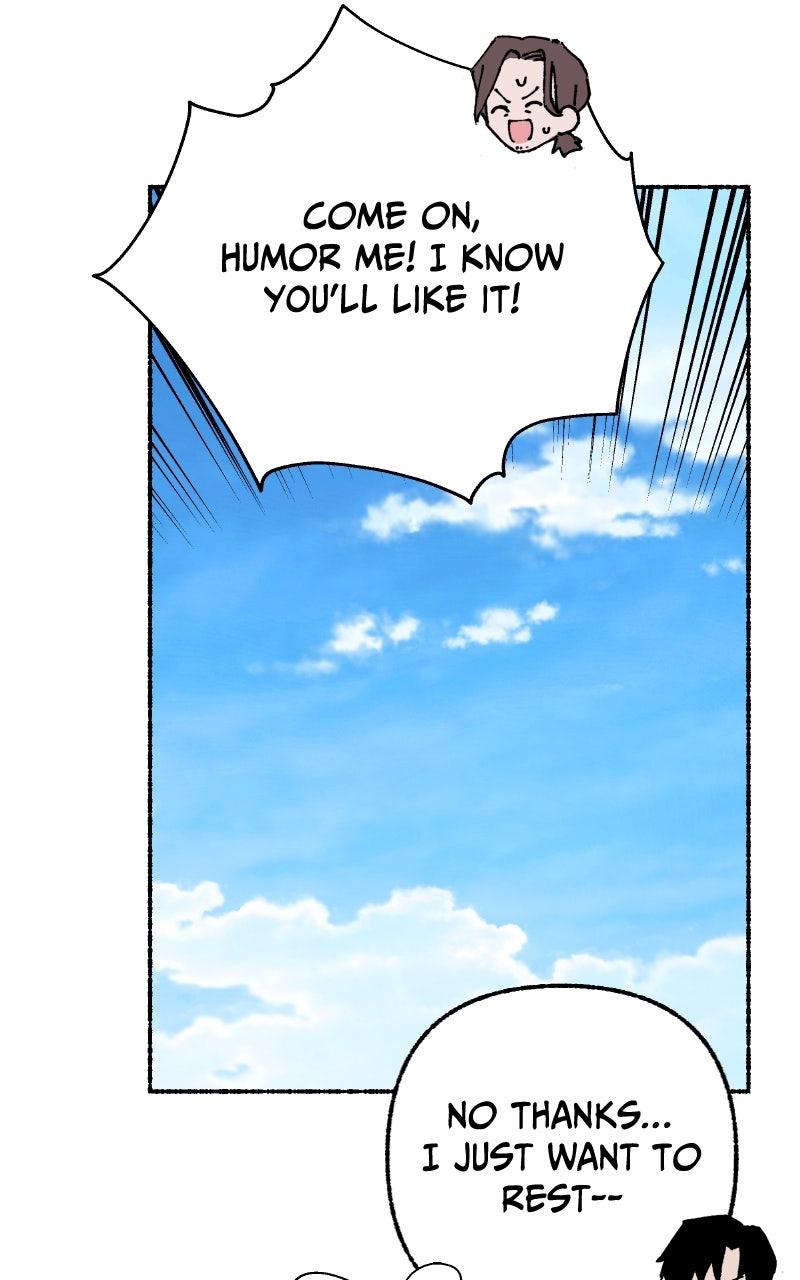 My Little Sister Is the Demon Lord! Chap 107 - Next Chap 108