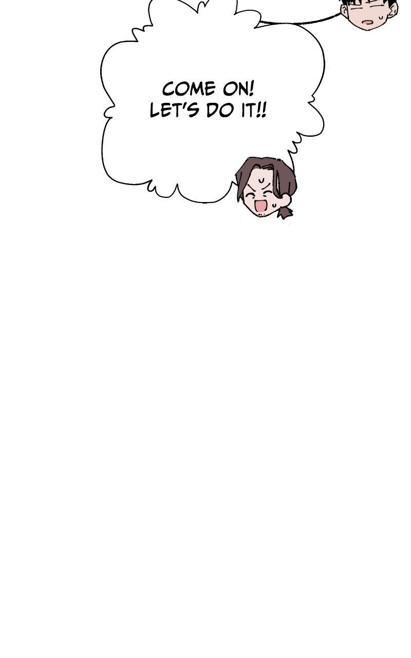 My Little Sister Is the Demon Lord! Chap 107 - Next Chap 108