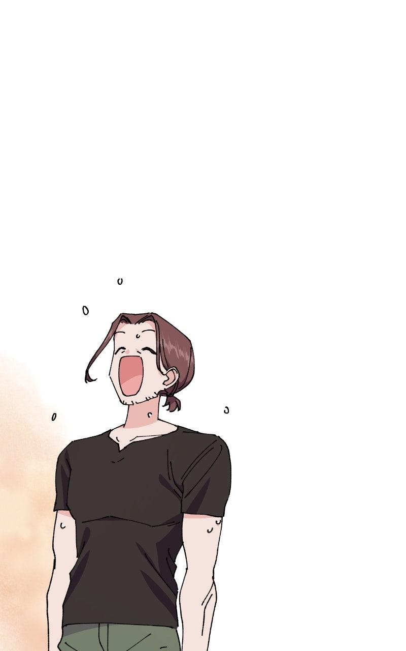 My Little Sister Is the Demon Lord! Chap 107 - Next Chap 108