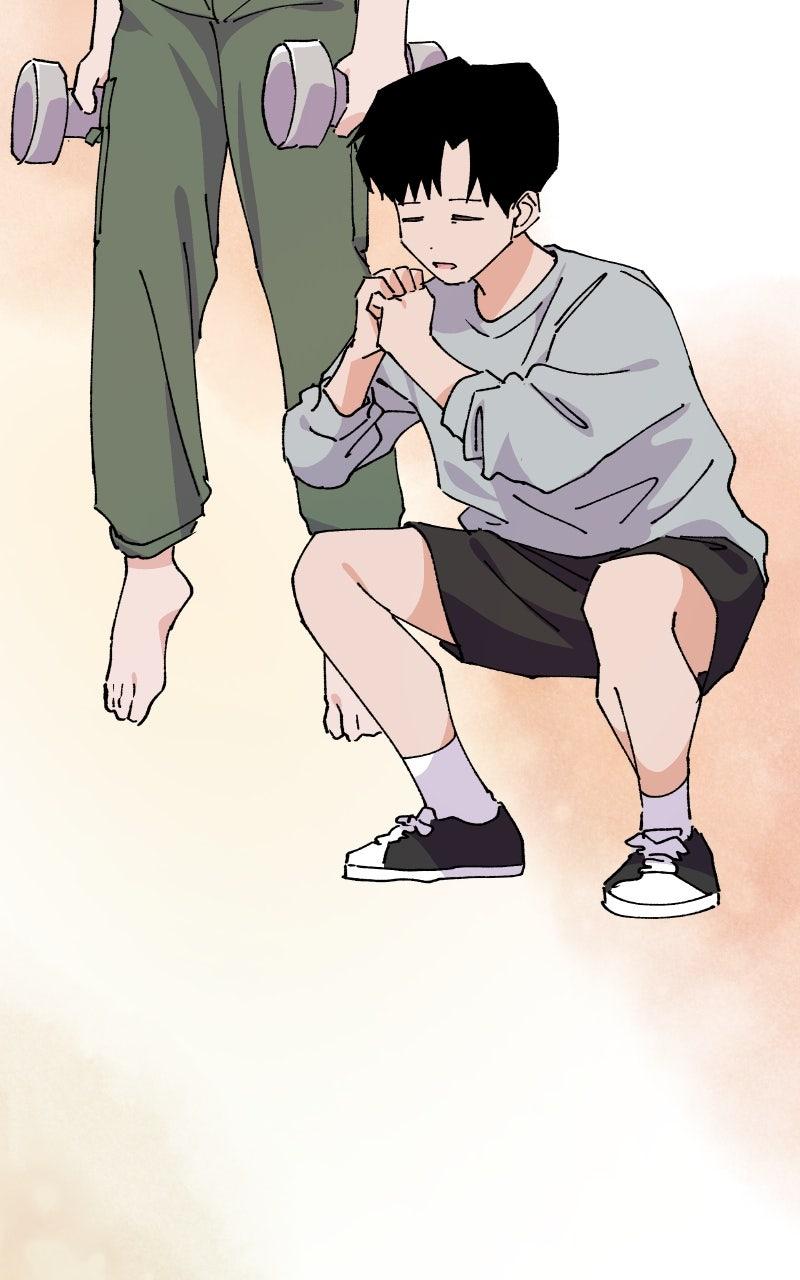 My Little Sister Is the Demon Lord! Chap 107 - Next Chap 108