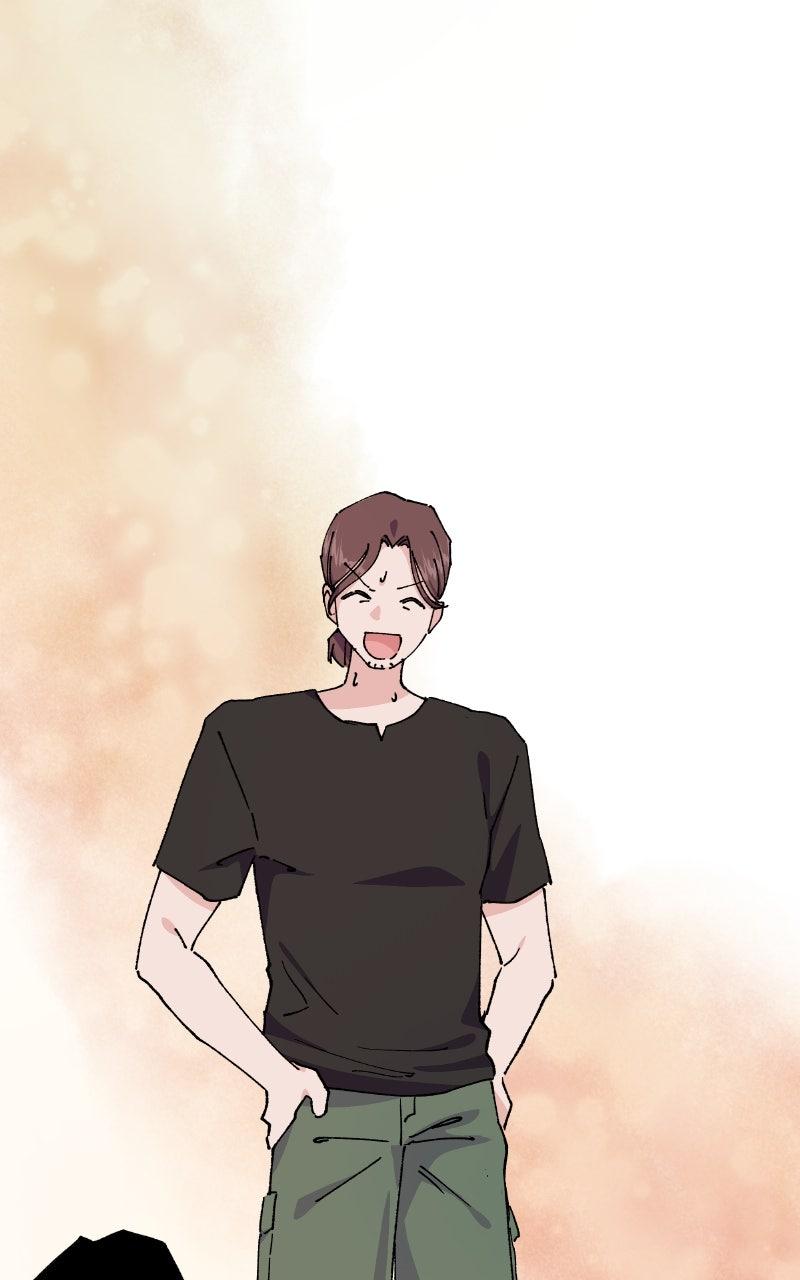 My Little Sister Is the Demon Lord! Chap 107 - Next Chap 108