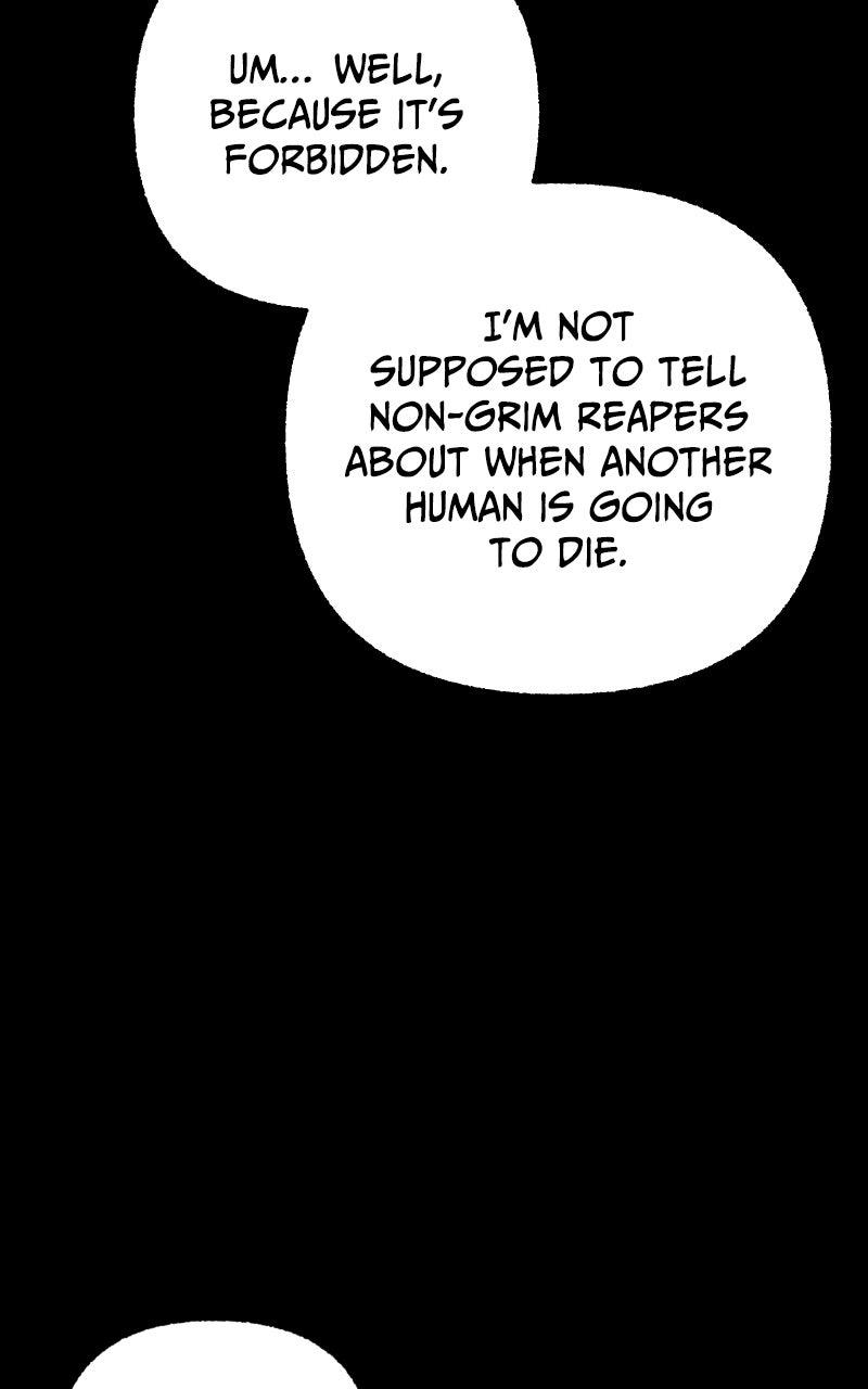 My Little Sister Is the Demon Lord! Chap 107 - Next Chap 108