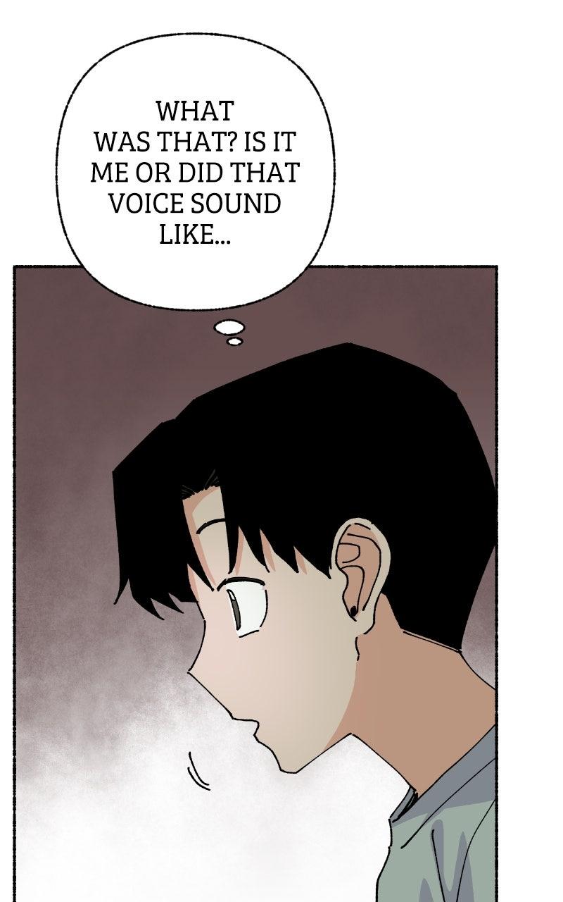 My Little Sister Is the Demon Lord! Chap 107 - Next Chap 108