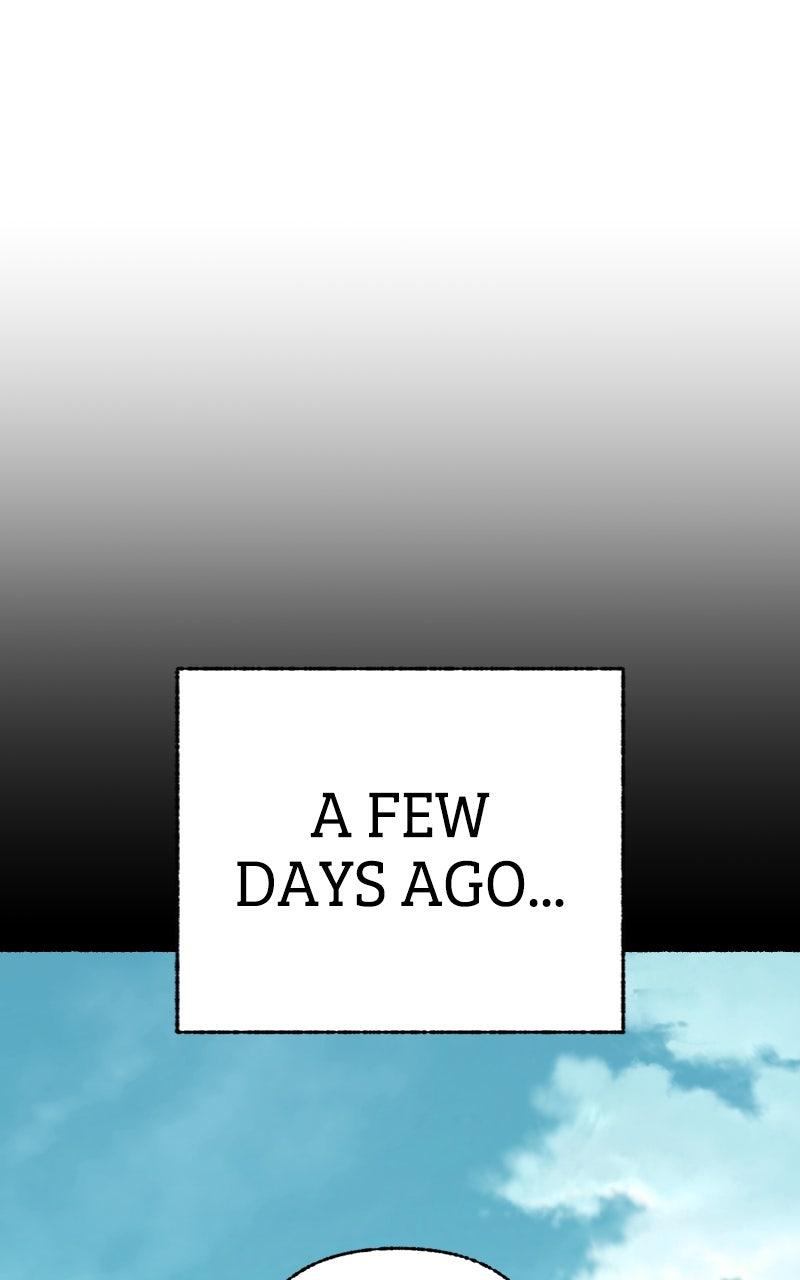 My Little Sister Is the Demon Lord! Chap 107 - Next Chap 108