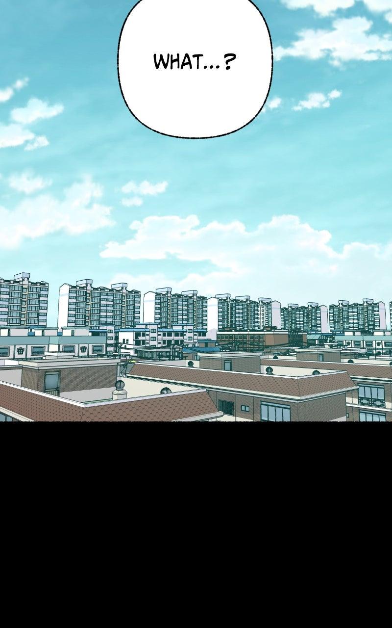 My Little Sister Is the Demon Lord! Chap 107 - Next Chap 108