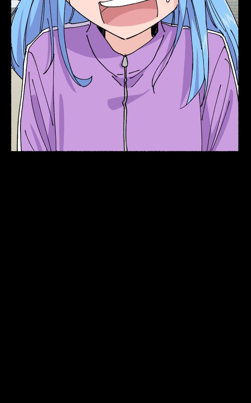 My Little Sister Is the Demon Lord! Chap 107 - Next Chap 108