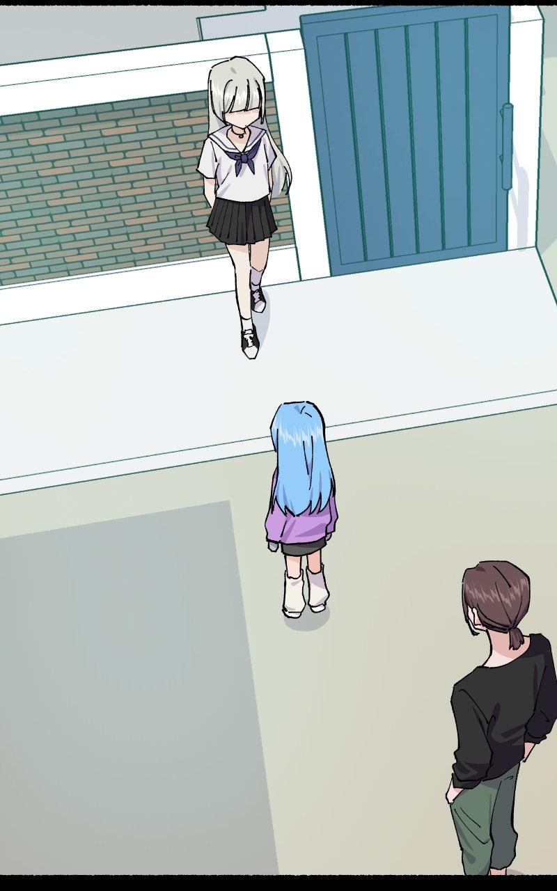 My Little Sister Is the Demon Lord! Chap 107 - Next Chap 108