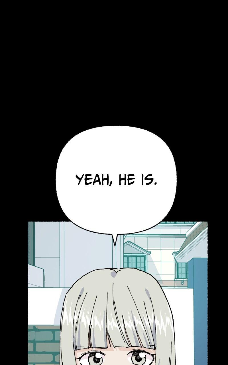 My Little Sister Is the Demon Lord! Chap 107 - Next Chap 108