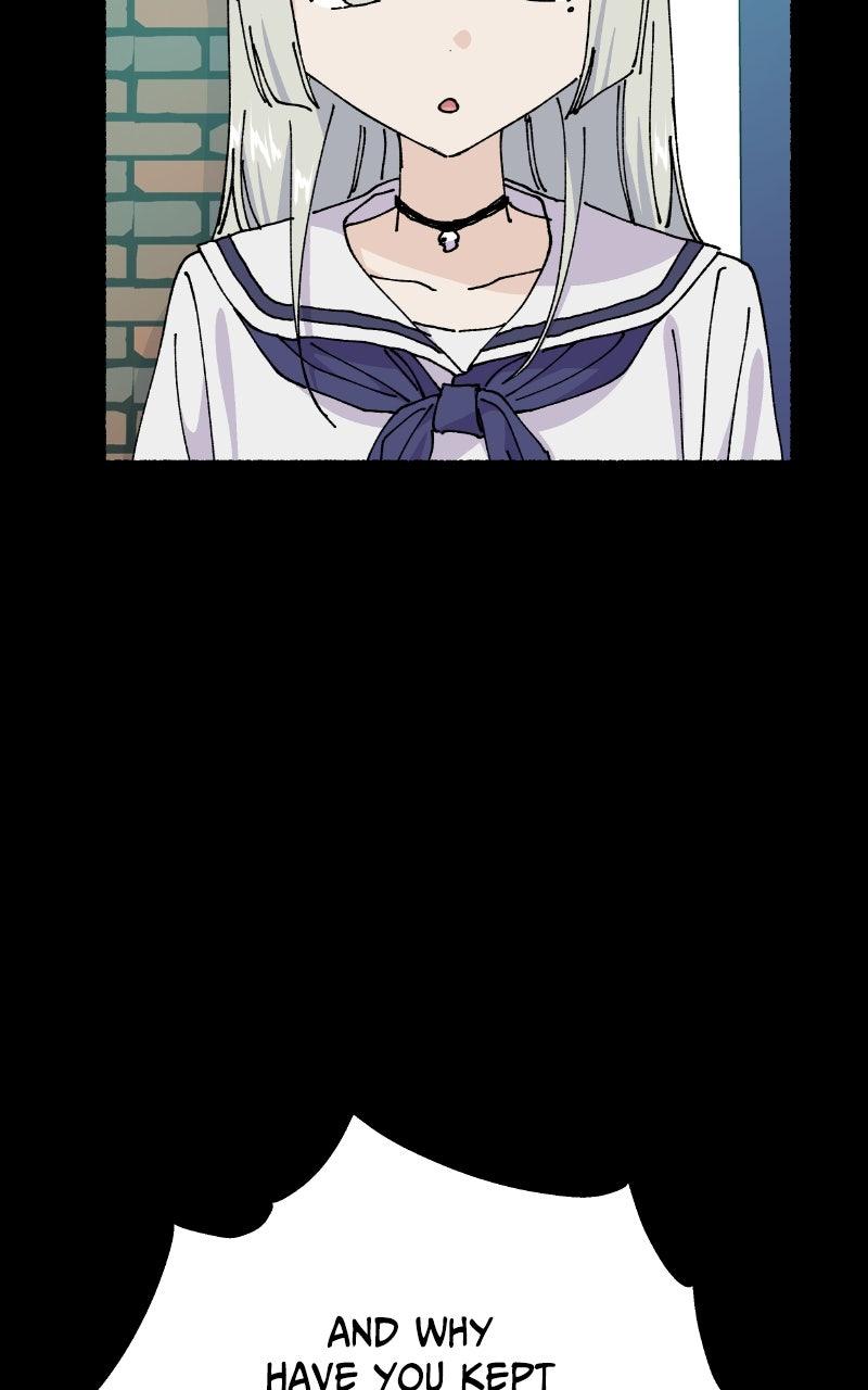 My Little Sister Is the Demon Lord! Chap 107 - Next Chap 108