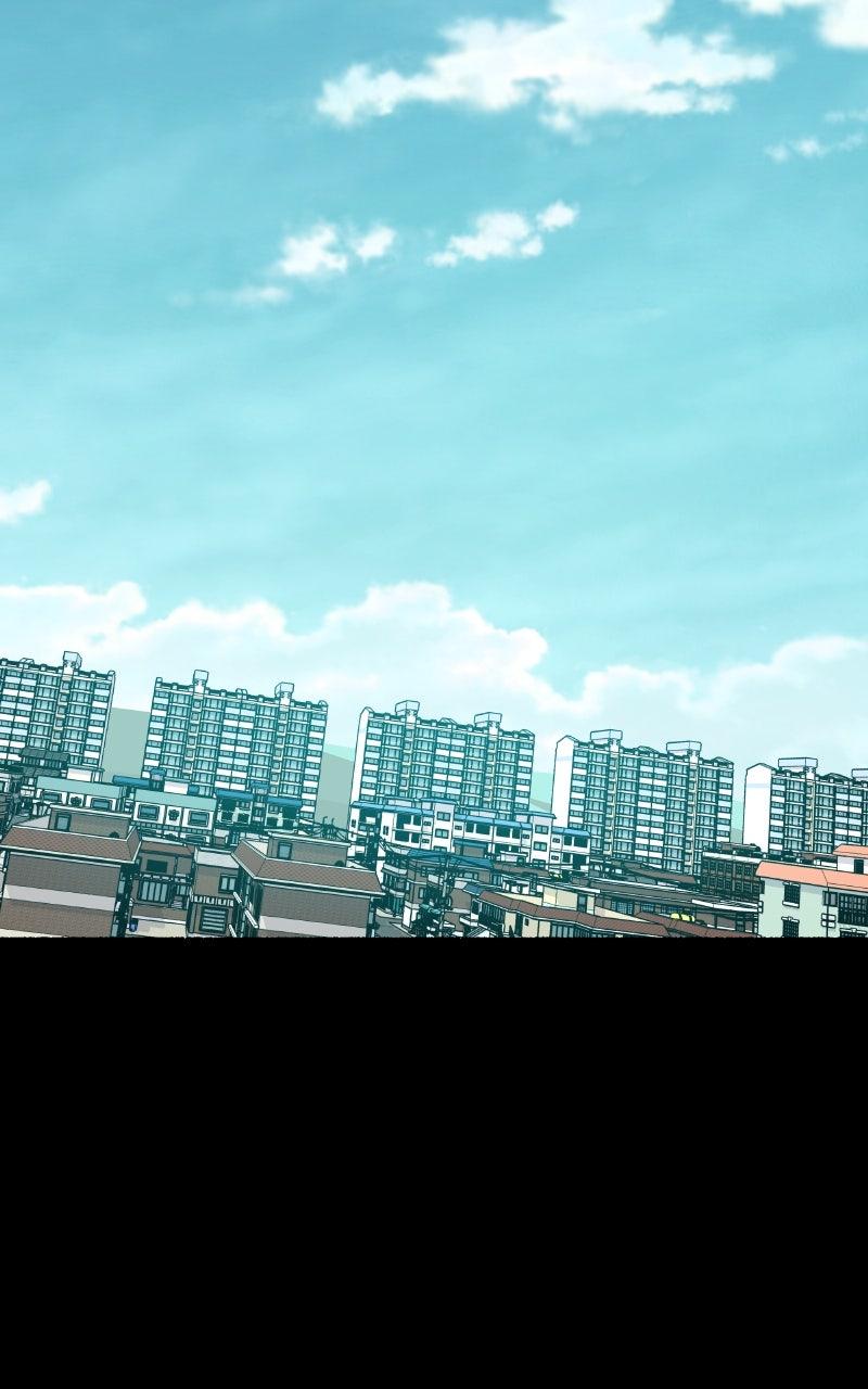 My Little Sister Is the Demon Lord! Chap 107 - Next Chap 108