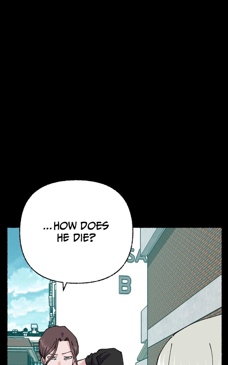 My Little Sister Is the Demon Lord! Chap 107 - Next Chap 108