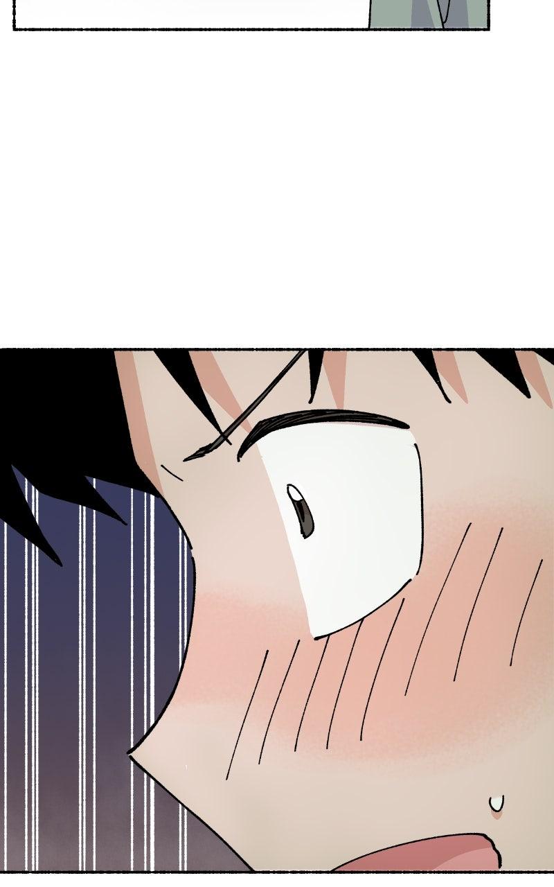 My Little Sister Is the Demon Lord! Chap 107 - Next Chap 108