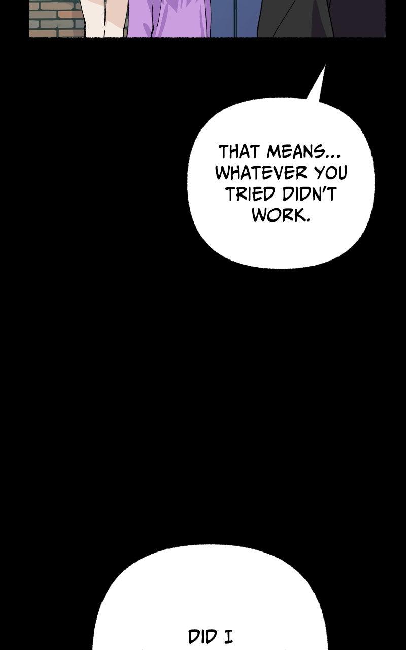 My Little Sister Is the Demon Lord! Chap 107 - Next Chap 108