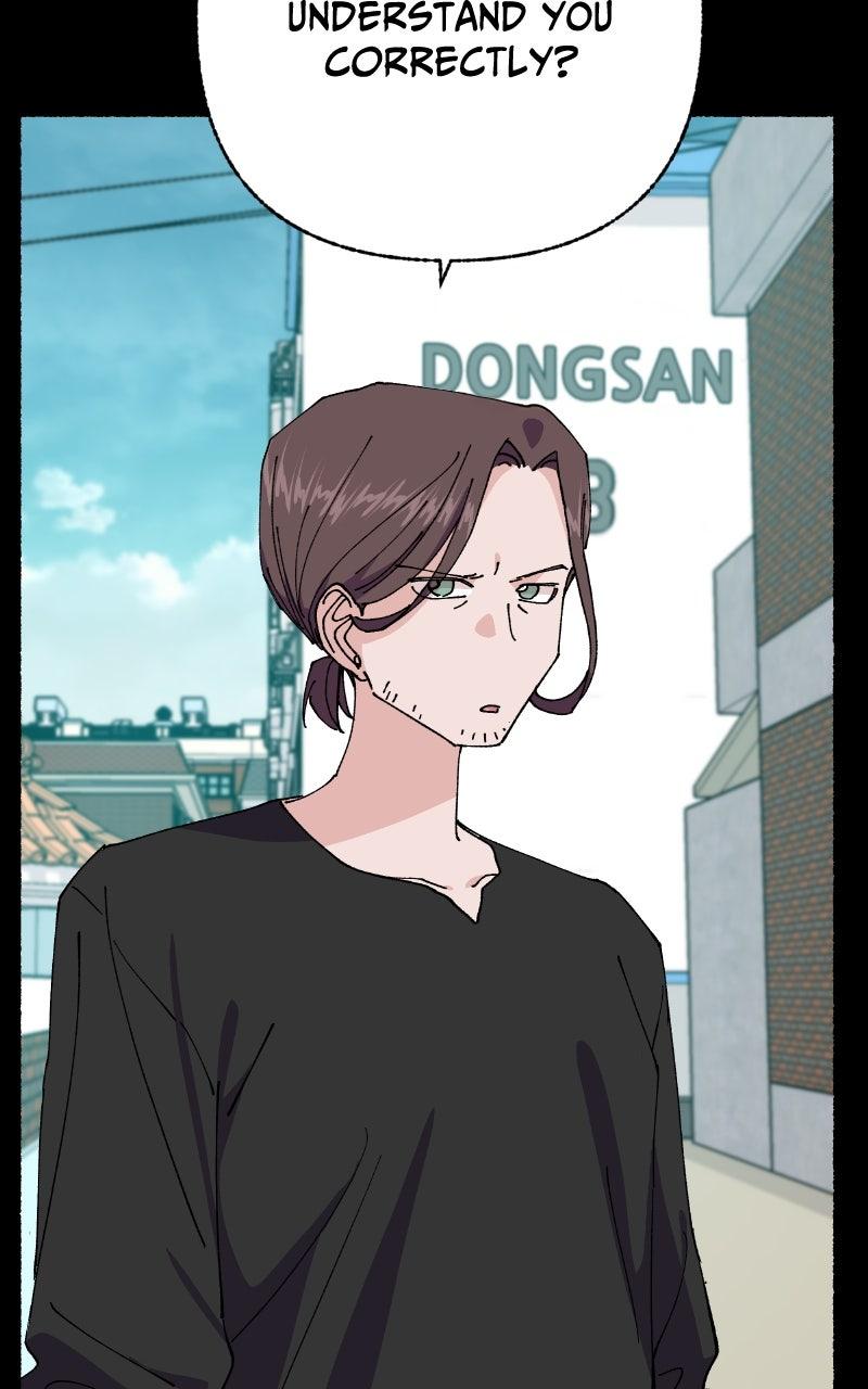 My Little Sister Is the Demon Lord! Chap 107 - Next Chap 108