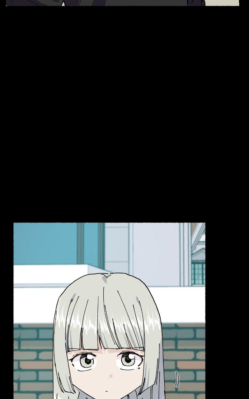 My Little Sister Is the Demon Lord! Chap 107 - Next Chap 108