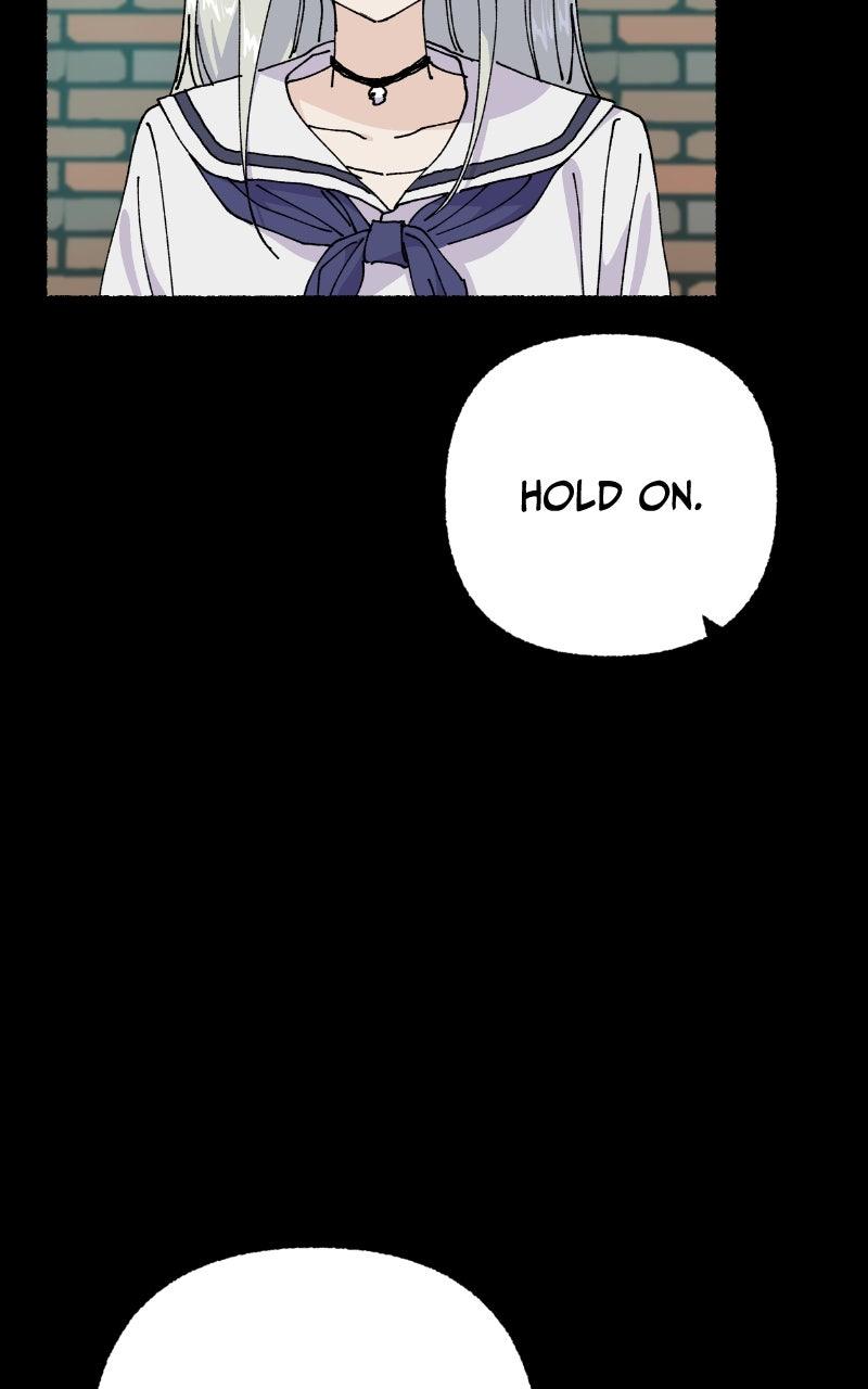 My Little Sister Is the Demon Lord! Chap 107 - Next Chap 108