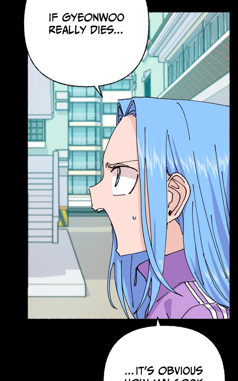 My Little Sister Is the Demon Lord! Chap 107 - Next Chap 108