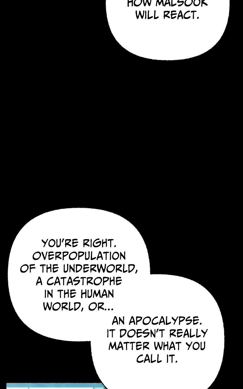 My Little Sister Is the Demon Lord! Chap 107 - Next Chap 108