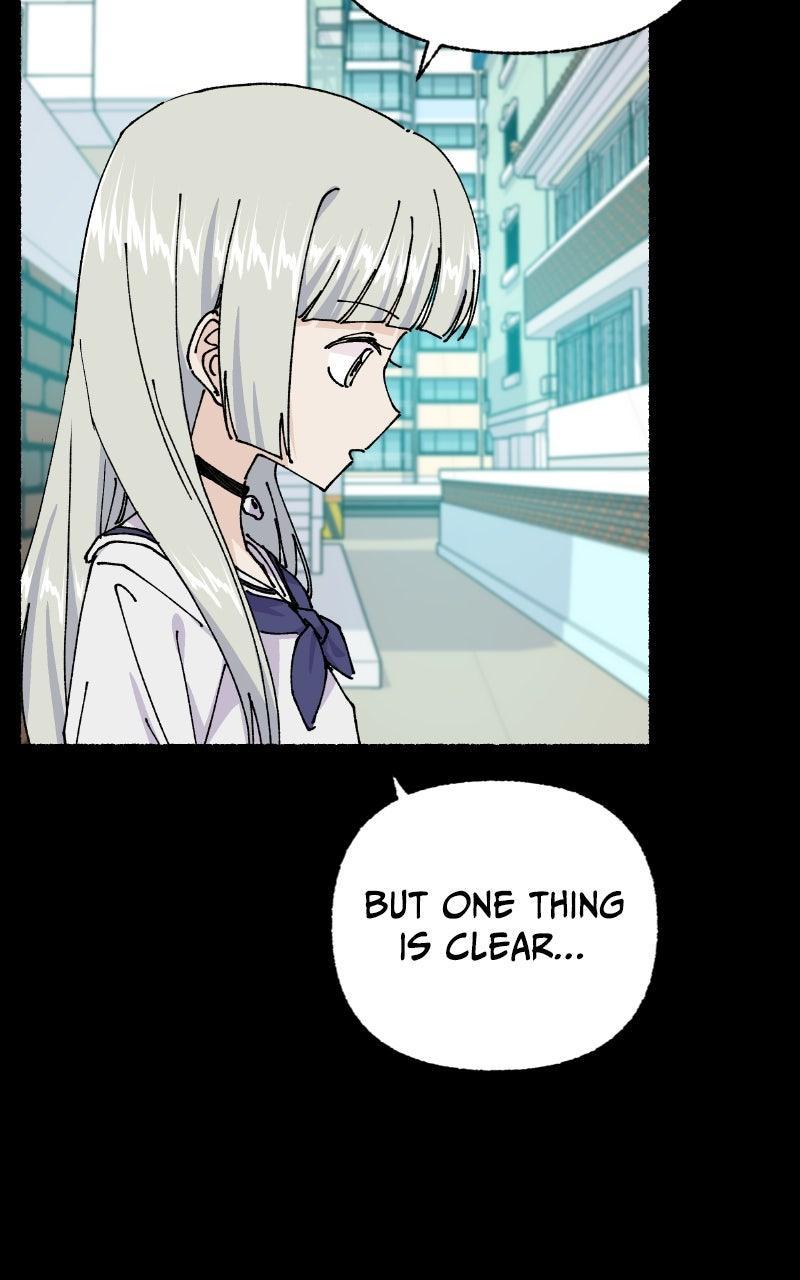 My Little Sister Is the Demon Lord! Chap 107 - Next Chap 108