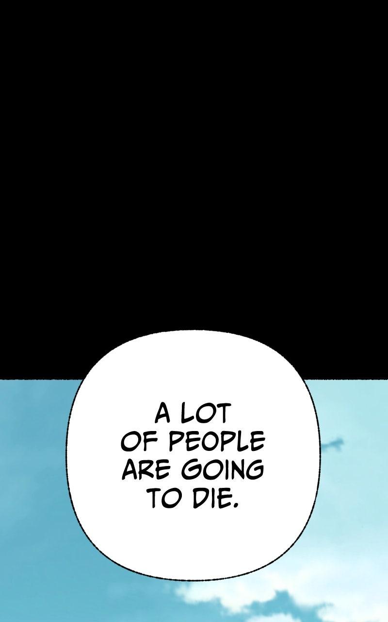 My Little Sister Is the Demon Lord! Chap 107 - Next Chap 108