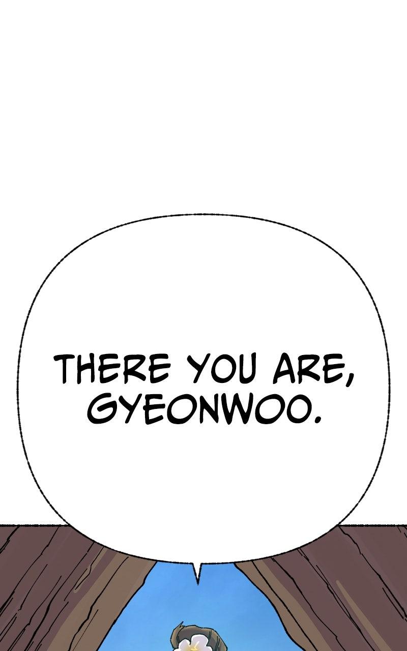 My Little Sister Is the Demon Lord! Chap 107 - Next Chap 108