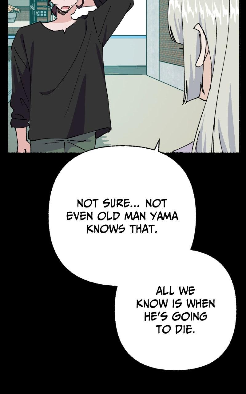 My Little Sister Is the Demon Lord! Chap 107 - Next Chap 108
