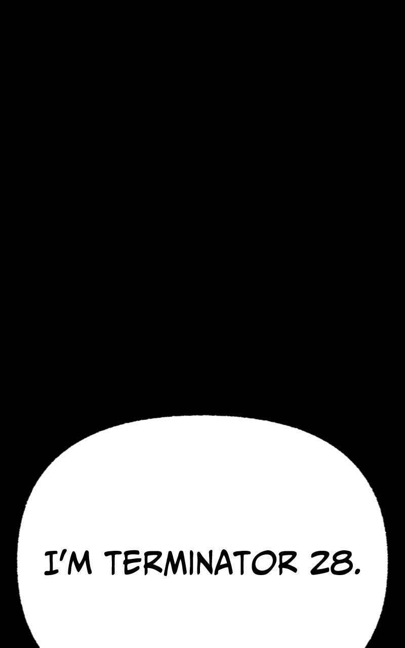 My Little Sister Is the Demon Lord! Chap 107 - Next Chap 108