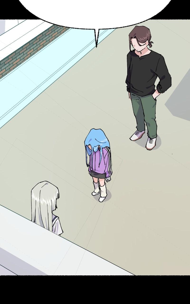 My Little Sister Is the Demon Lord! Chap 107 - Next Chap 108