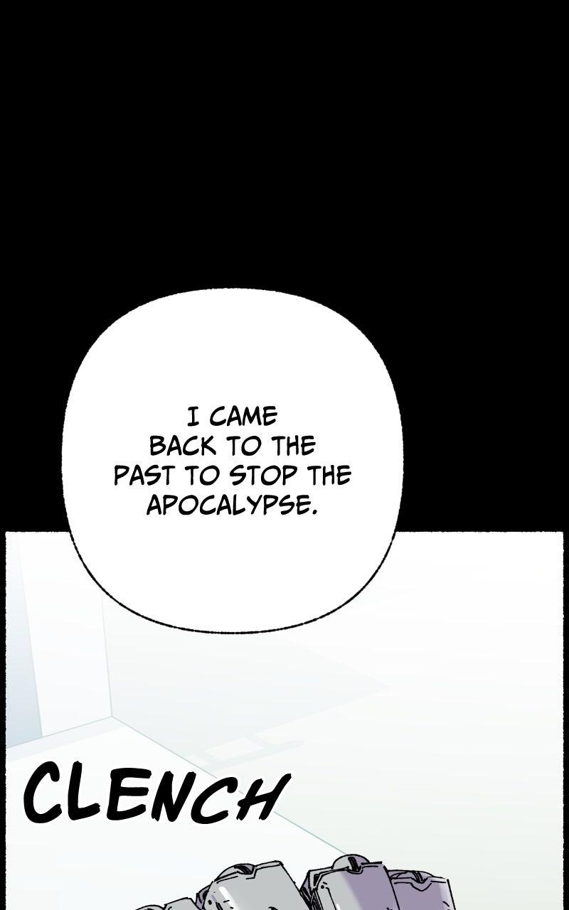 My Little Sister Is the Demon Lord! Chap 107 - Next Chap 108