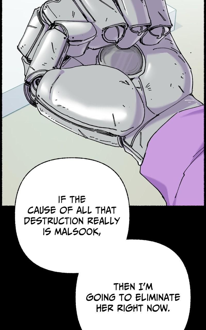 My Little Sister Is the Demon Lord! Chap 107 - Next Chap 108