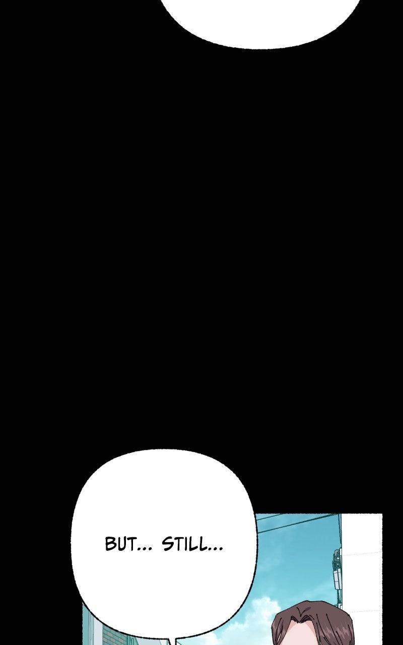 My Little Sister Is the Demon Lord! Chap 107 - Next Chap 108