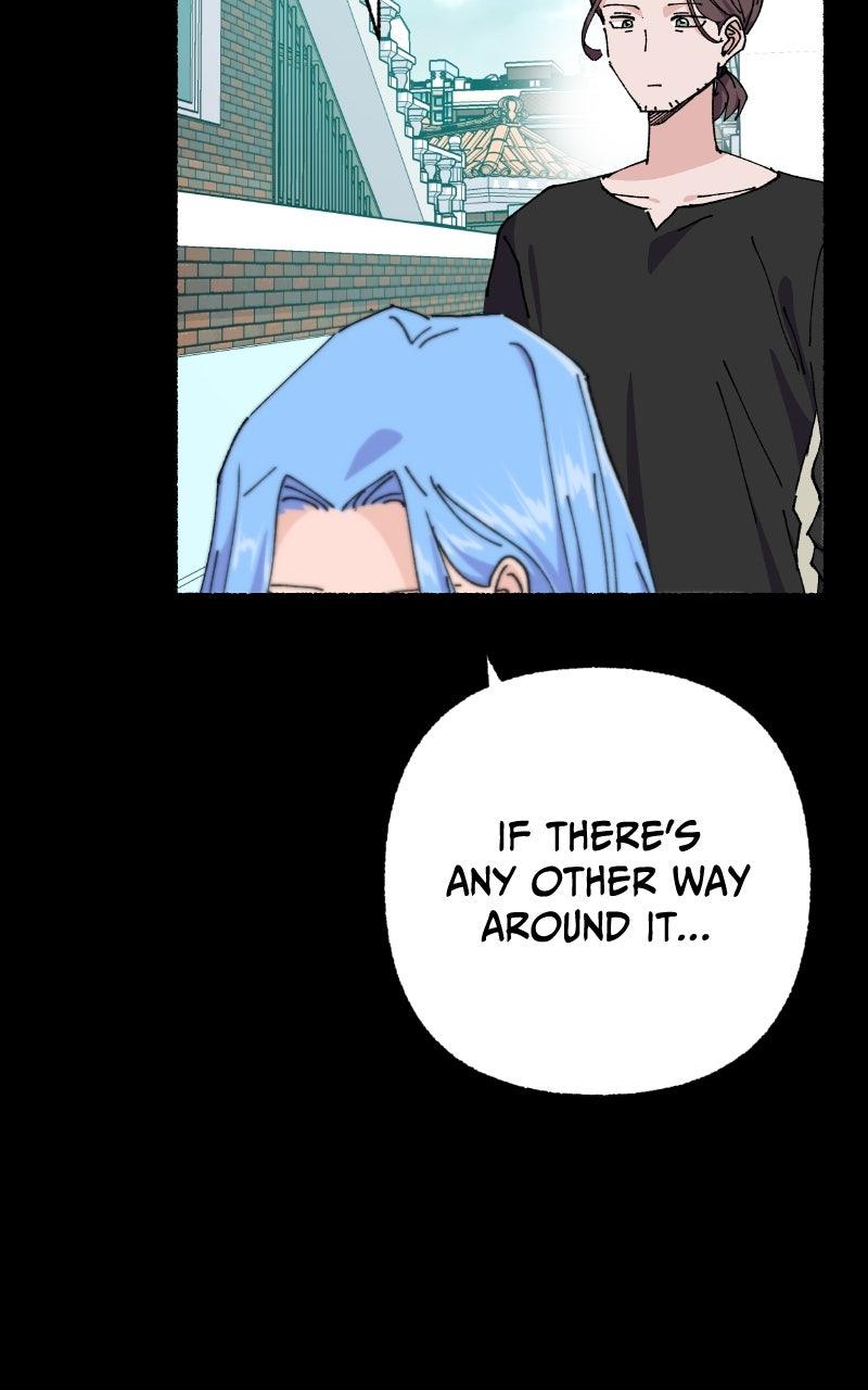 My Little Sister Is the Demon Lord! Chap 107 - Next Chap 108